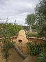 MEERKATS ENCLOSURE
